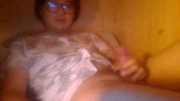 Davje9  05-07-2021 video princess